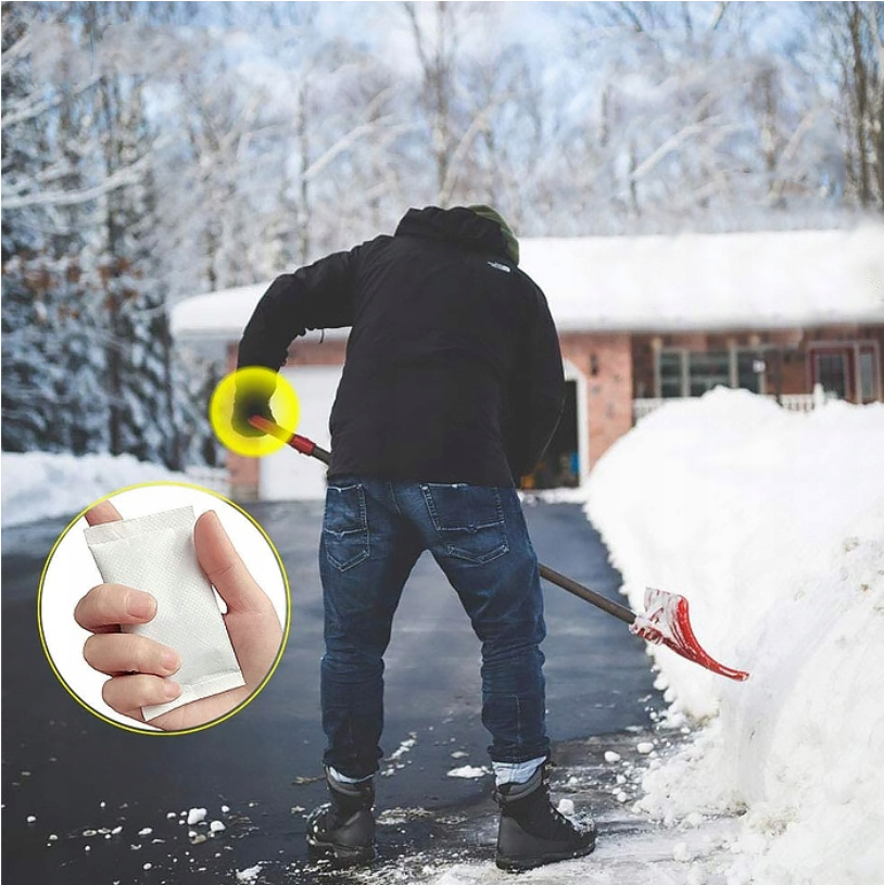 21d4eaca74b49c202d61c9196c5a2863 21d4eaca74b49c202d61c9196c5a2863